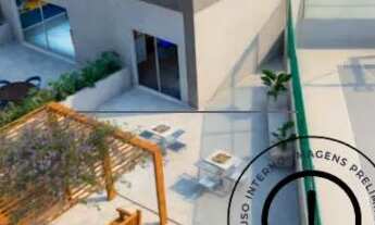 Imagem: Grand palazzo