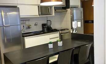 Imagem 7: ALUGO APTO NO EDF: PORT VILLE III