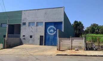 Imagem 2: Terreno à venda e para alugar em Campinas, Loteamento Alphaville Campinas, com 2000 m²