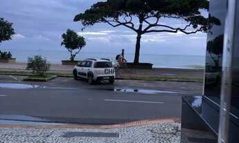 Imagem 12: Apartamento de um quarto sem garagem