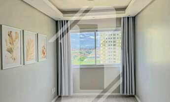 Imagem 7: Apartamento com 2 quartos e 50m² para alugar em Humaitá, Porto Alegre