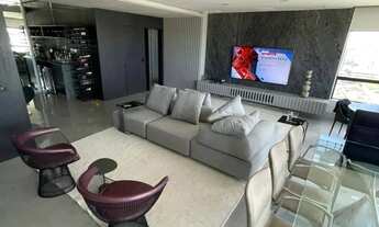 Imagem 3: Apartamento a venda no Forma Opus em Anapolis