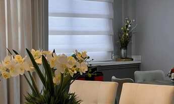 Imagem 7: Lindo apartamento no Bairro Michel