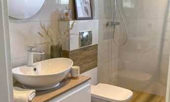 Imagem 4: Apartamentos modernos no Centro d Niteroi , financiamento após entrega das chaves !