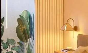 Imagem 5: Casa Jardim Atlântico 420M²