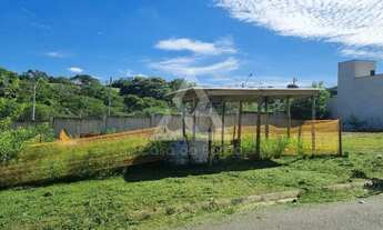 Imagem 2: Lote a venda no Condomínio Gardenville em Itu!