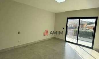 Imagem 7: Casa com 3 dormitórios à venda, 190 m² por R$ 1.350.000,00 - Itaipu - Niterói/RJ