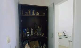 Imagem 5: Casa no Condomínio Murici - Parque 10 de Novembro