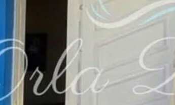 Imagem 4: CORDEIRINHO! ORLA 23 IMOBILIÁRIA VENDE! EXCELENTE CASA ENTRE O MAR E LAGOA EM CORDEIRINHO