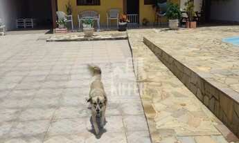 Imagem 4: Casa com 2 dormitórios à venda, 129 m² por R$ 425.000,00 - Itapeba - Maricá/RJ