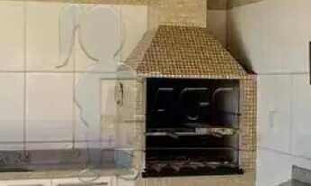 Imagem 5: Casa térrea de 264m² com 05 quartos à venda - City Ribeirão