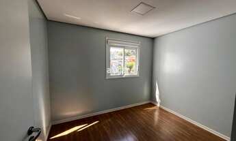 Imagem 7: Apartamento Kayser Caxias do Sul