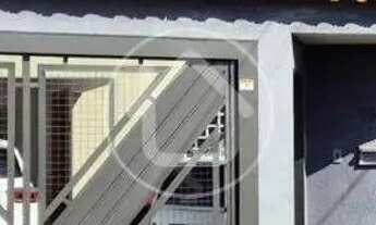 Imagem: CASA COM 3 DORMITÓRIOS REGIÃO DO COLEGIO