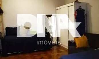 Imagem 3: Apartamento - / Residencial / Copacabana