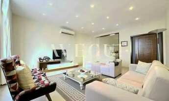 Imagem 4: Apartamento : Padrão / Residencial / Copacabana