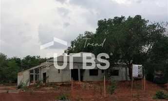 Imagem: Eco Vila Santa Branca - Casa 5 quartos