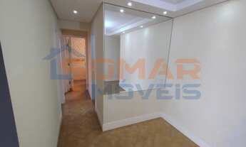 Imagem 6: Imóvel para locação,03 dormitórios, 02 banheiros social e empregada, 01 vaga, Piqueri / Pi