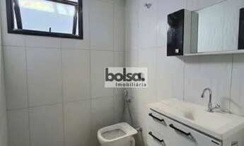 Imagem 6: PRÉDIO COMERCIAL para aluguel com 200 m² em Vila Santista, Bauru - SP