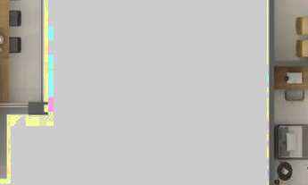 Imagem 2: Novo residencial em Jardim da Penha com studios, 2 e 3 quartos e lazer completo