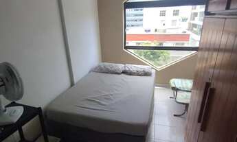 Imagem 4: Aluguel de apartamento na Barra por temporada