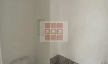 Imagem 7: Excelente oportunidade: Sala comercial à venda em condomínio na Chácara Santo Antônio, São