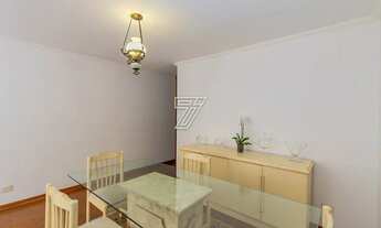 Imagem 3: Apartamento 3 dorms, suíte, 92m² privativos, em frente à Praça da Ucrânia