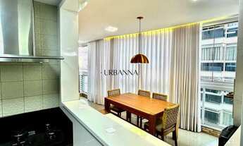 Imagem 5: Apartamento Lindo e Novíssimo na Praia de Itaparica Prédio Frente Mar!