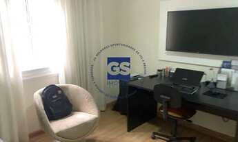 Imagem 7: Casa à venda , 3 quartos São Luiz- Itu/SP