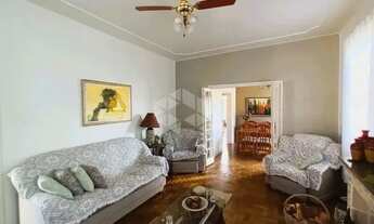 Imagem 2: Casa Residencial 142M² - para Alugar