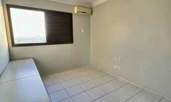 Imagem 7: Portal DAmérica a venda