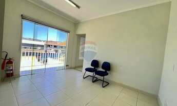 Imagem 6: Ponto Comercial Pronto para Alugar em Valinhos!