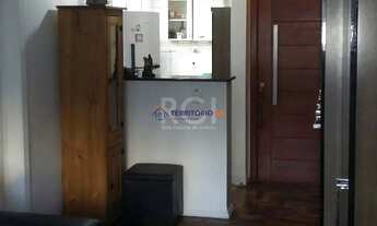 Imagem 5: Apartamento para Venda - 47m², 1 dormitório, Centro Histórico