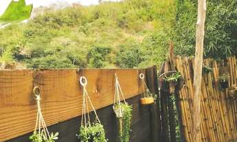 Imagem 5: Casa em Centro - Paty do Alferes