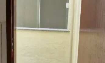 Imagem 5: Vendo Casa em Laranjal. Financio Sem entrada. Aceito Carro