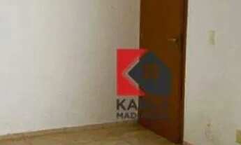 Imagem 3: Apartamento Residencial à venda, Moradas da Lapinha, Lagoa Santa - AP0404