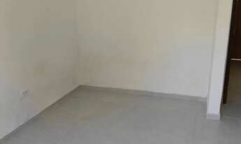 Imagem 7: Alugo casa tipo apartamento