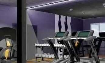 Imagem 2: Imóvel para venda tem 71 metros quadrados com 3 quartos em Coqueiral de Itaparica - Vila V