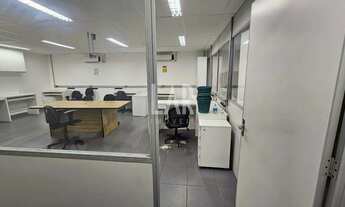 Imagem 3: Loja para aluguel, Savassi - Belo Horizonte/MG