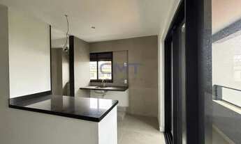 Imagem 3: Apartamento 2 quartos para locação no Santo Agostinho