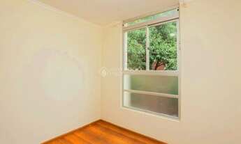 Imagem 7: Apartamento à venda com 3 dormitórios