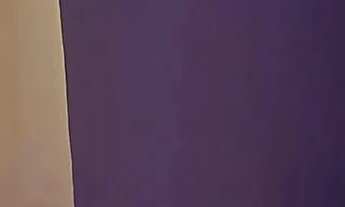 Imagem 3: Casas em santa rita