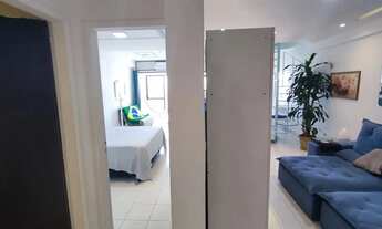 Imagem 7: Linda cobertura para alugar em Arpoador