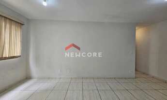 Imagem: Apartamento em Rua Alexandrino Rodrigues