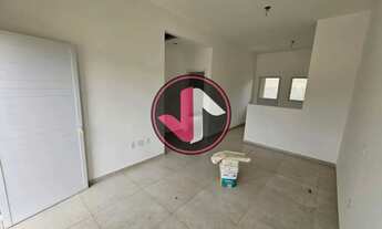 Imagem 3: Imóvel à venda em Origem Do Sol, Petrópolis - Casa de Condomínio com piscina e segurança 2