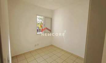 Imagem 7: Casa de condomínio em Rua Joaquim Marques de Figueiredo - Distrito Industrial Domingos Bia