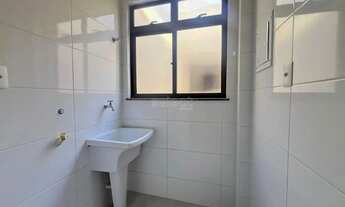 Imagem 5: Apartamento 2 quartos - Santa Helena