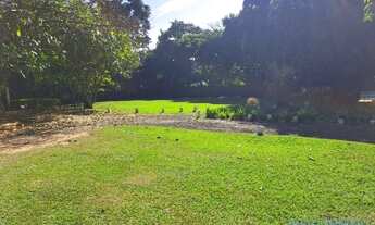 Imagem 5: CHACARA - CHÁCARA SANTA MARGARIDA - SP