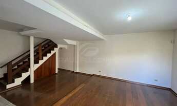 Imagem 7: Sobrado Próximo Av Jk e Rua Goias Comercial ou Residencial