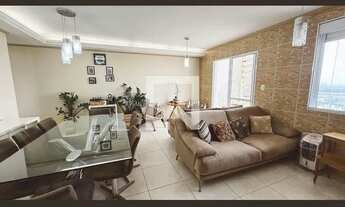 Imagem 5: Apartamento à Venda - Santana, 2 Quartos, 283 m2