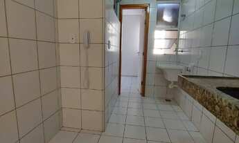 Imagem 7: Apartamento para alugar no Bairro dos Noivos - Teresina - Pi